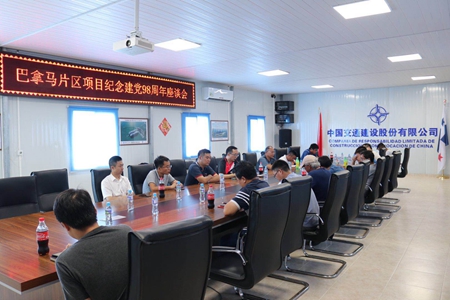 1xBET��Signup(�й�����)-�ٷ���վ