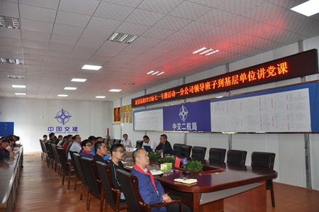 1xBET��Signup(�й�����)-�ٷ���վ