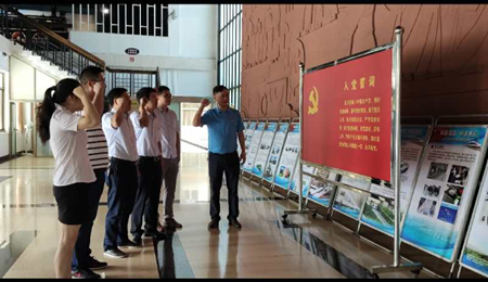 1xBET��Signup(�й�����)-�ٷ���վ