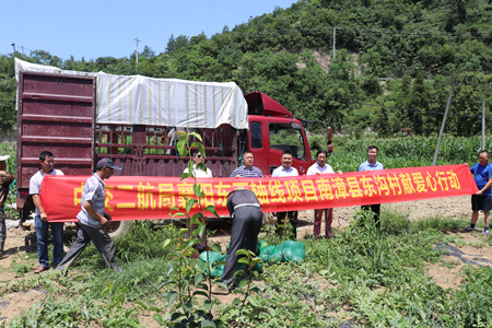 1xBET��Signup(�й�����)-�ٷ���վ