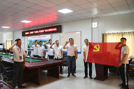 1xBET��Signup(�й�����)-�ٷ���վ