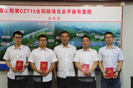 1xBET��Signup(�й�����)-�ٷ���վ