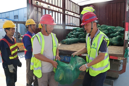 1xBET��Signup(�й�����)-�ٷ���վ