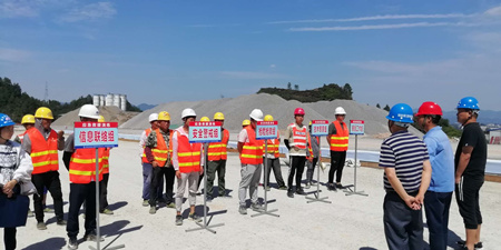 1xBET��Signup(�й�����)-�ٷ���վ