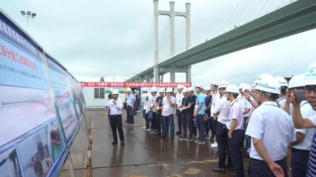 2019070815143627 1xBET·Signup(中国集团)-官方网站