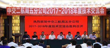 2019070815152226 1xBET·Signup(中国集团)-官方网站