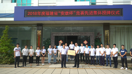 1xBET��Signup(�й�����)-�ٷ���վ