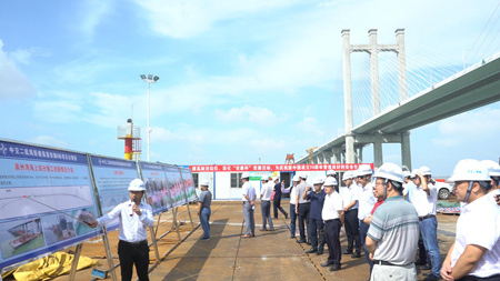 2019070817405391 1xBET·Signup(中国集团)-官方网站