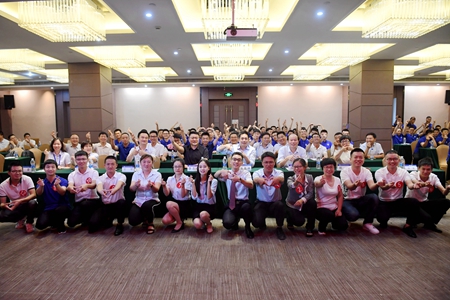 2019071116145585 1xBET¡¤Signup(Öйú¼¯ÍÅ)-¹Ù·½ÍøÕ¾