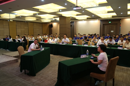 2019071116165031 1xBET¡¤Signup(Öйú¼¯ÍÅ)-¹Ù·½ÍøÕ¾