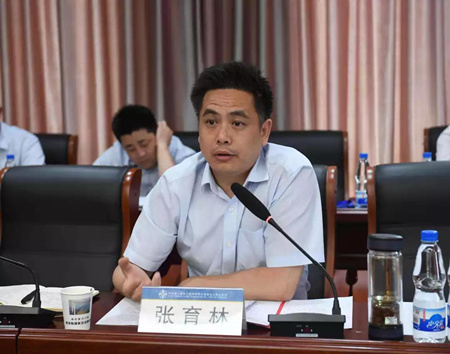 1xBET��Signup(�й�����)-�ٷ���վ