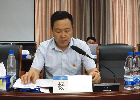 1xBET��Signup(�й�����)-�ٷ���վ