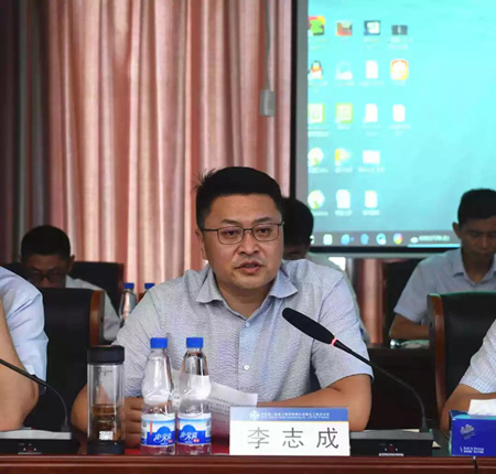 1xBET��Signup(�й�����)-�ٷ���վ