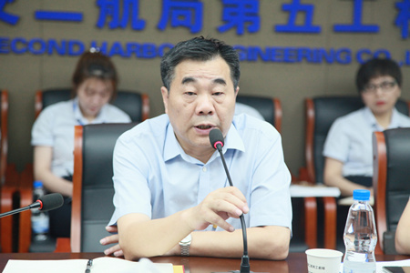 2019071516524198 1xBET·Signup(中国集团)-官方网站