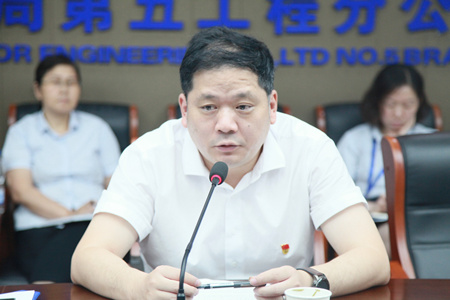 2019071516530830 1xBET·Signup(中国集团)-官方网站