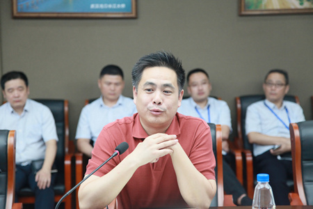 2019071516532929 1xBET·Signup(中国集团)-官方网站