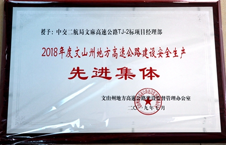 2019071709122818 1xBET¡¤Signup(Öйú¼¯ÍÅ)-¹Ù·½ÍøÕ¾