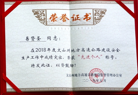 2019071709124879 1xBET¡¤Signup(Öйú¼¯ÍÅ)-¹Ù·½ÍøÕ¾