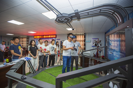 1xBET��Signup(�й�����)-�ٷ���վ