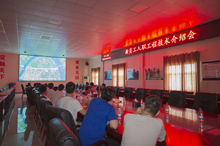 1xBET��Signup(�й�����)-�ٷ���վ