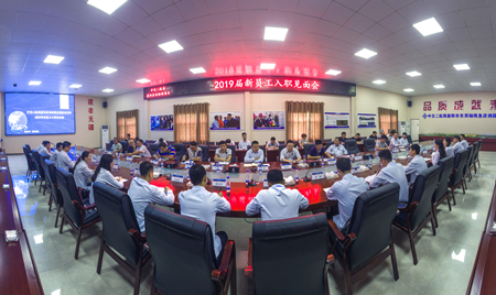 1xBET��Signup(�й�����)-�ٷ���վ