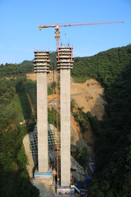 2019072210220666 1xBET¡¤Signup(Öйú¼¯ÍÅ)-¹Ù·½ÍøÕ¾