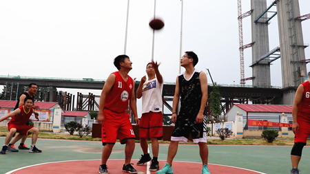 1xBET��Signup(�й�����)-�ٷ���վ