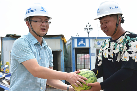 1xBET��Signup(�й�����)-�ٷ���վ