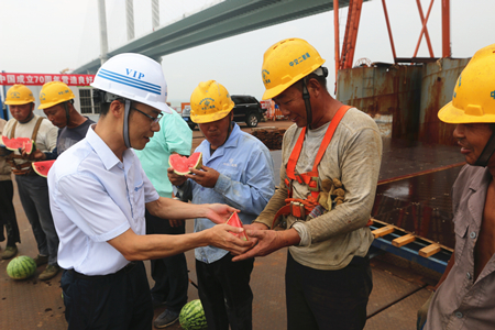 1xBET��Signup(�й�����)-�ٷ���վ