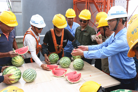 1xBET��Signup(�й�����)-�ٷ���վ