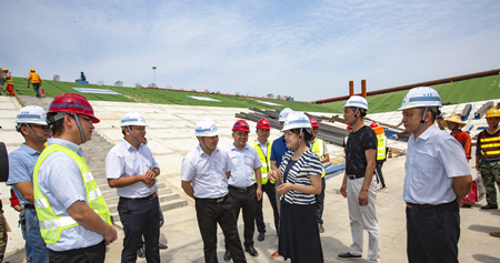 1xBET��Signup(�й�����)-�ٷ���վ