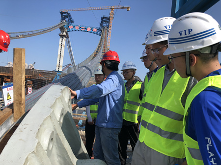 1xBET��Signup(�й�����)-�ٷ���վ