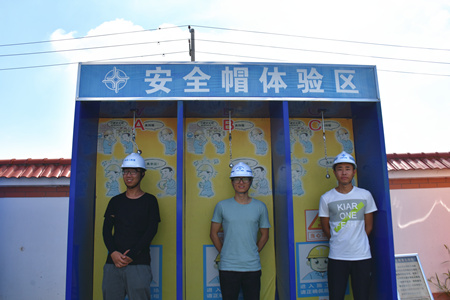 1xBET��Signup(�й�����)-�ٷ���վ