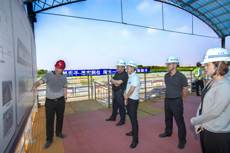 1xBET��Signup(�й�����)-�ٷ���վ