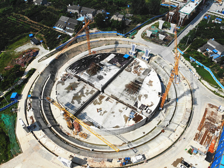 2019073116130772 1xBET·Signup(中国集团)-官方网站