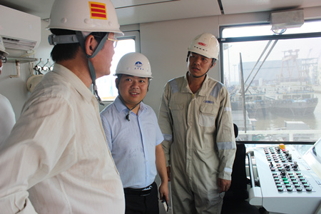 1xBET��Signup(�й�����)-�ٷ���վ