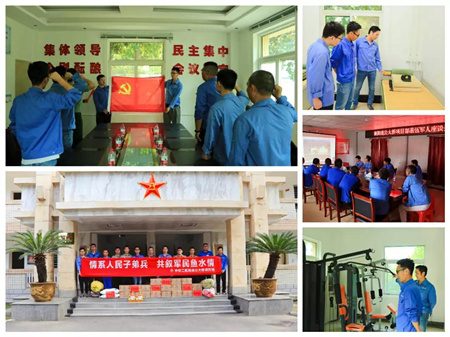 2019080216503046 1xBET¡¤Signup(Öйú¼¯ÍÅ)-¹Ù·½ÍøÕ¾