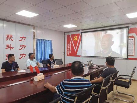 2019080216530483 1xBET¡¤Signup(Öйú¼¯ÍÅ)-¹Ù·½ÍøÕ¾