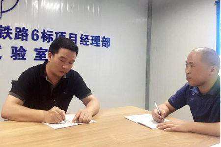 2019080216542157 1xBET¡¤Signup(Öйú¼¯ÍÅ)-¹Ù·½ÍøÕ¾