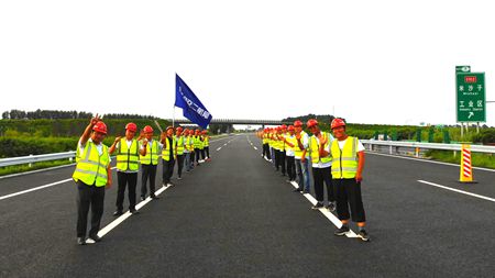 2019080513474789 1xBET·Signup(中国集团)-官方网站