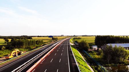 2019080513480134 1xBET·Signup(中国集团)-官方网站