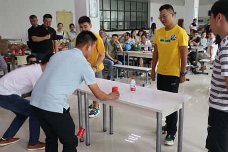 1xBET��Signup(�й�����)-�ٷ���վ