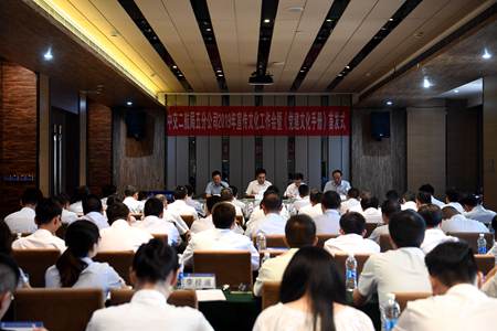 1xBET��Signup(�й�����)-�ٷ���վ