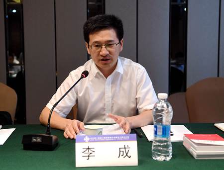 1xBET��Signup(�й�����)-�ٷ���վ