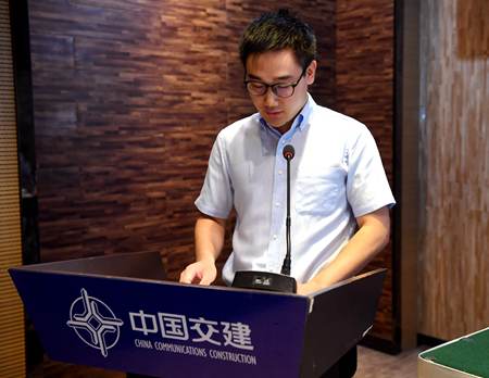 1xBET��Signup(�й�����)-�ٷ���վ