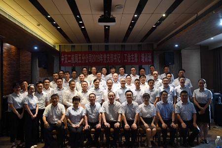 1xBET��Signup(�й�����)-�ٷ���վ