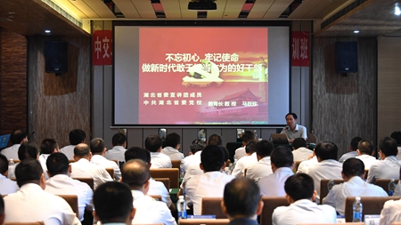 1xBET��Signup(�й�����)-�ٷ���վ