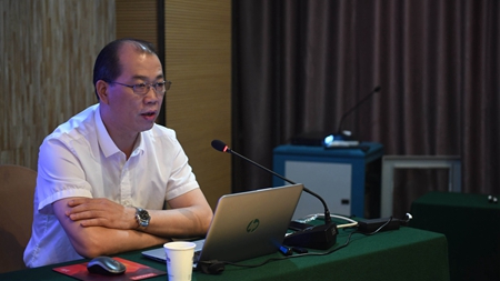 1xBET��Signup(�й�����)-�ٷ���վ