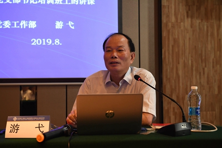 1xBET��Signup(�й�����)-�ٷ���վ