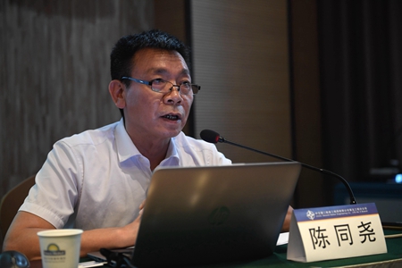 1xBET��Signup(�й�����)-�ٷ���վ